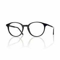Montatura vista Centro Style F064050001000 - F064050001000